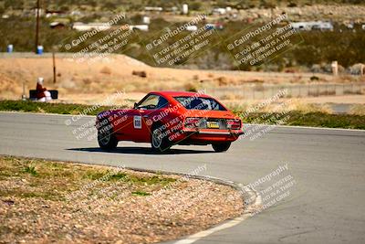 media/Feb-10-2024-Speed Ventures (Sat) [[60d640a62a]]/Yellow Group/Session 3 (Turn 4)/